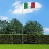 Steag italia, 90 x 150 cm