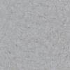 Noordwand tapet „vintage deluxe stucco crackle”, gri metalizat