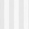 Noordwand tapet „topchic stripes” gri deschis și alb