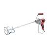 Mixer electric, 120 mm, 850w, burley