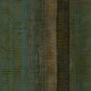 Noordwand tapet „zero handmade stripes”, maro
