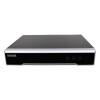 Nvr 4 canale poe rovision, h265+,full hd rov7104ni-q1/4p/m/1t + cadou hard disk wd 1tb