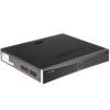 Nvr acusense 32 canale 12mp, tehnologie 'deep learning' - hikvision ds-7732nxi-i4-s