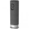 Camera portabila videoconferinta 2mp lentila 2.8mm microfon hikvision - ds-uvc-x12