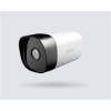Camera supraveghere 4mp lentila 4mm ir 50m microfon poe tenda - it7-prs-4