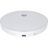 Acces point wireless huawei airngine 5761-21, ind 11ax
