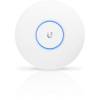 Acces point wireless ubiquiti unifi uap-ac-pro,  2 porturi, 122 m, poe