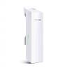 Access point wifi 2.4ghz  poe tp-link 300mbps - cpe210