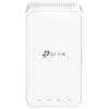 Range extender wi-fi ac1200 tp-link re300 dual band