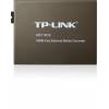 Switch media convertor tp-link, 2 porturi mc112cs