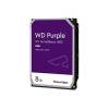 Hard disk 8 tb, western digital purple 8tb surveillance hdd, wd84purz