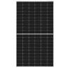 Palet 33 bucati panou solar fotovoltaic 380w monocristalin vendato solar