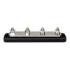 Victron energy busbar 250a 4p + cover