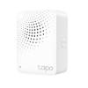 Hub smart cu difuzor tp-link - tapo h100