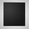 Stor opac, 80 x 230 cm, negru