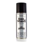 Agent de curățare BIKEWORKX Shine Star - spray 200 ml