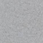 Noordwand tapet „vintage deluxe stucco crackle”, gri metalizat