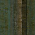 Noordwand tapet „zero handmade stripes”, maro