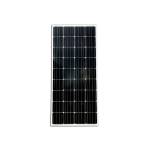 Panou solar fotovoltaic, monocristaline 170w mono frame, solarfam