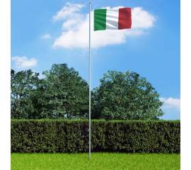 Steag italia, 90 x 150 cm
