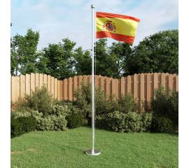 Steag spania, 90 x 150 cm