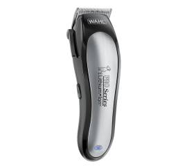 Wahl aparat de tuns animale lithium ion pro series, 12 piese, 9766-016