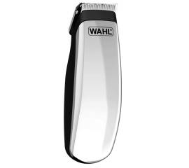 Wahl aparat tuns animale companie deluxe pocket pro 7 piese 09962-2016