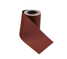 Abraziv/smirghel suport textil, jflex, p 150, 115 mm