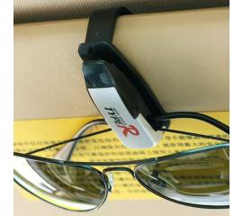 Suport ochelari universal pentru parasolar AVX-KX9549