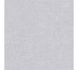 Noordwand tapet „textile texture”, gri