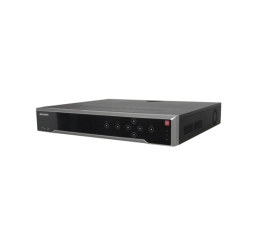 Nvr 16 canale hikvision ds-7716ni-k4