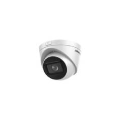 Cameră supraveghere ip  2 megapixeli lentilă 2.8-12 mm infraroșu 30m, sd card 256gb hikvision ds-2cd1h23g0-iz(2.8-12mm)c 