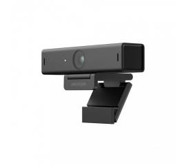 Cameră supraveghere web 2 megapixeli lentilă 3.6mm microfon usb type-c hikvision ds-uc2