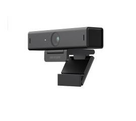 Cameră supraveghere web 8 megapixeli lentila 3.6mm usb tip c microfon lumină albă 5m  hikvision ds-uc8