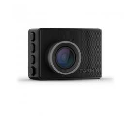 Camera auto dvr  dash cam 47 gps 2 megapixeli unghi 140 grade, wi-fi control vocal garmin 010-02505-01