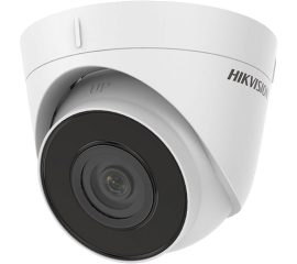 Camera de supraveghere ip, 2mp, lentila 2.8mm, ir 30m, exir 2.0, poe, ip67 - hikvision ds-2cd1321-i-2.8mm