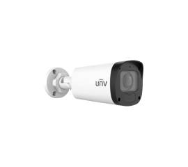 Camera de supraveghere ip, 2mp, unv ipc2322lb-adzk-g,  lentila af 2.8-12 mm