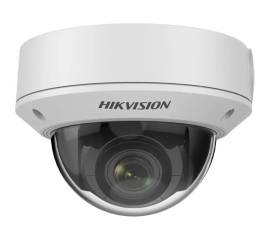 Camera de supraveghere ip, 4mp, ir 30m, lentila 2.8-12mm, dome - hikvision ds-2cd1743g2-iz