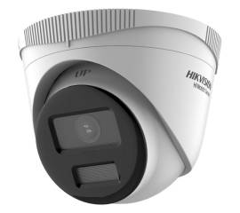 Camera de supraveghere ip 2mp, lentila 2.8mm, lumina alba 30m, hwi-t229h-28(c) - hiwatch