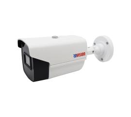 Camera de supraveghere rovision oem hikvision, 4 in 1, 2mp, full hd, rovision2mp22, lentila 2.8mm, ir 40 m