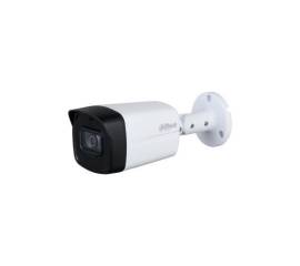 Camera supraveghere 2mp lentila 3.6mm ir 60m microfon dahua - hac-hfw1200tlm-i6-a-0360b-s6