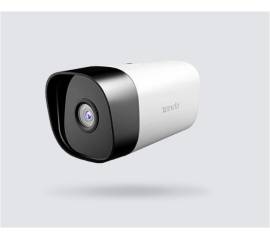 Camera supraveghere 4mp lentila 4mm ir 50m microfon poe tenda - it7-prs-4