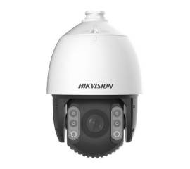 Camera supraveghere hikvision ip ptz ds-2de7a245ix-ae/s1 2mp ir 200m 45x