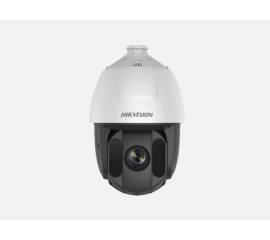 Camera supraveghere hikvision turbo hd ptz ds-2ae5232ti-a(e) 2mp 32x ir 150m