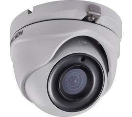 Camera supraveghere hikvision turbo hd dome ds-2ce56d8t-it3ze 2mp 2.7- 13.5mm ir 60m poc