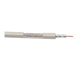 Mini cablu coaxial rg59, 305m