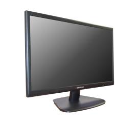 Monitor led fullhd 24inch, hdmi, vga - hikvision ds-d5024fn