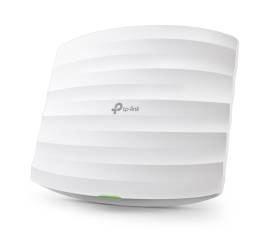 Acces point tp-link wifi dual band 5 poe - eap225