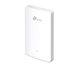 Acces point wifi 6 montaj pe perete poe  574mbps - tp-link - eap615-wall
