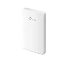 Acces point wifi dual band poe 1167mbps tp-link -eap235-wall
